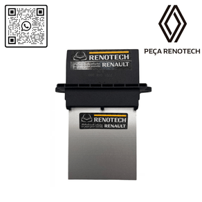 RN 048390  7701048390 -4-